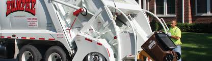 Best Scrap Metal Removal  in Winter Gardens, CA