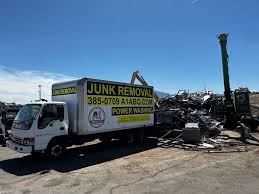 Best Dumpster Rental Services  in Winter Gardens, CA
