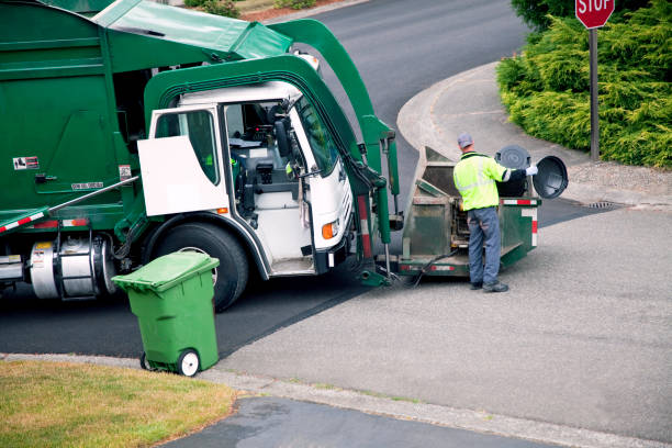 Best Appliance Removal  in Winter Gardens, CA