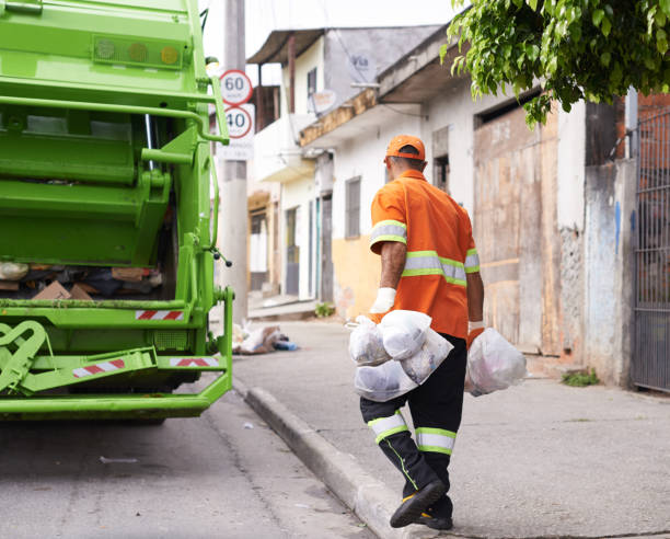 Best Carpet Removal and Disposal  in Winter Gardens, CA